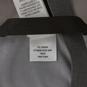 Swiftcurrent Ultralight Waders
