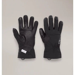 Arc'teryx Käsineet Venta AR Glove Treeline Outdoors