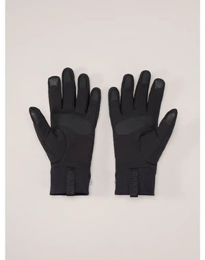 Arc'teryx Käsineet Venta Glove Treeline Outdoors