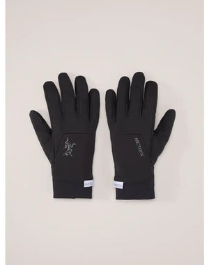 Arc'teryx Käsineet Venta Glove Treeline Outdoors