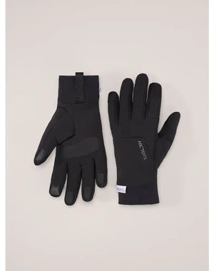 Arc'teryx Käsineet Venta Glove Treeline Outdoors