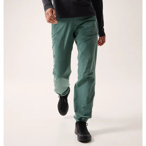 Arc'teryx Softshell-housut Gamma Pant Women's Treeline Outdoors