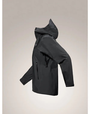 Arc'teryx Vedenpitävät kuoritakit Beta SL Jacket Women's Treeline Outdoors