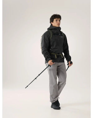 Arc'teryx Vedenpitävät kuoritakit Beta SL Jacket Men's Treeline Outdoors