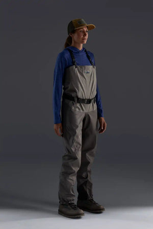 Swiftcurrent Ultralight Waders