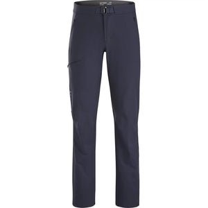 Arc'teryx Softshell-housut Gamma Pant Men's  Treeline Outdoors
