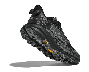 Hoka Juoksukengät Speedgoat 6 GTX Women's Wide Treeline Outdoors