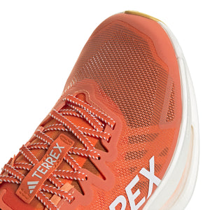 Adidas Juoksukengät Terrex Agravic Speed Ultra Men Treeline Outdoors