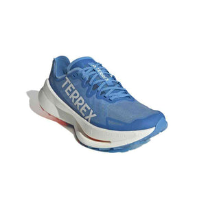 Adidas Juoksukengät Terrex Agravic Speed Ultra Men Treeline Outdoors