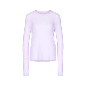 Hoka Pitkähihaiset paidat Airolite Run Long Sleeve Women's Treeline Outdoors