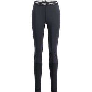 Swix Alushousut RaceX Classic Wind Pants Women Treeline Outdoors