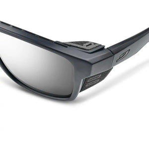 Julbo Aurinkolasit ja jäätikkölasit Shield M Treeline Outdoors