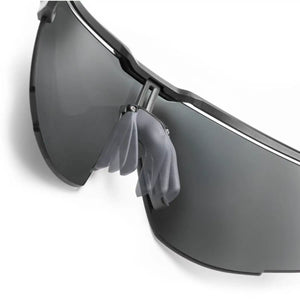 Julbo Aurinkolasit ja jäätikkölasit Ultimate Treeline Outdoors