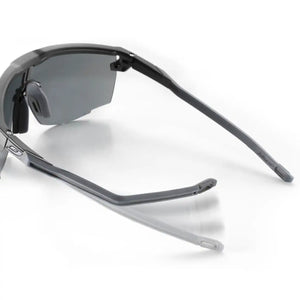 Julbo Aurinkolasit ja jäätikkölasit Ultimate Treeline Outdoors