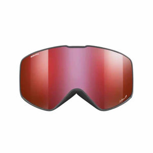 Julbo Laskettelulasit Cyrius Treeline Outdoors