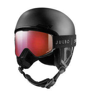 Julbo Laskettelulasit Cyrius Treeline Outdoors