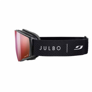 Julbo Laskettelulasit Razor Edge Treeline Outdoors