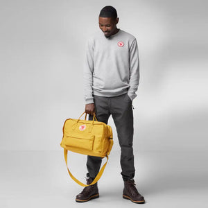 Fjällräven Laukut ja kassit Kånken Weekender Treeline Outdoors