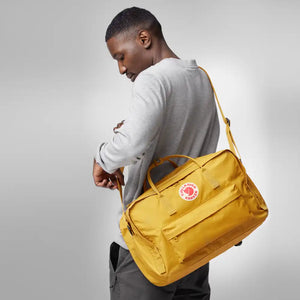Fjällräven Laukut ja kassit Kånken Weekender Treeline Outdoors