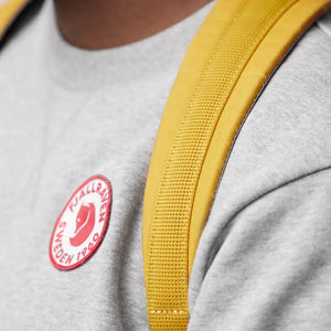 Fjällräven Laukut ja kassit Kånken Weekender Treeline Outdoors