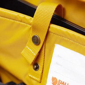 Fjällräven Laukut ja kassit Kånken Weekender Treeline Outdoors