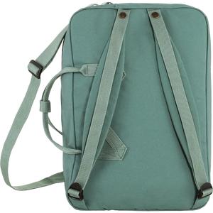 Fjällräven Laukut ja kassit Kånken Weekender Treeline Outdoors