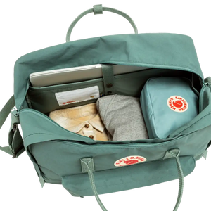 Fjällräven Laukut ja kassit Kånken Weekender Treeline Outdoors