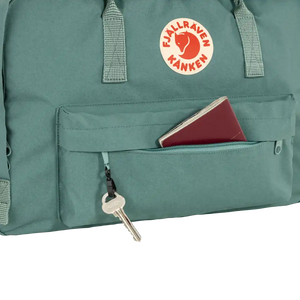 Fjällräven Laukut ja kassit Kånken Weekender Treeline Outdoors