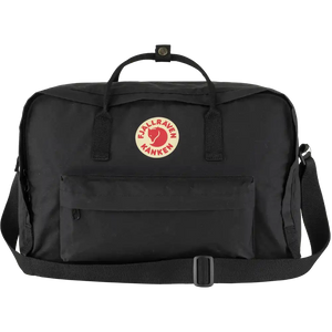 Fjällräven Laukut ja kassit Kånken Weekender Treeline Outdoors
