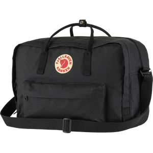 Fjällräven Laukut ja kassit Kånken Weekender Treeline Outdoors