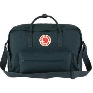 Fjällräven Laukut ja kassit Kånken Weekender Treeline Outdoors