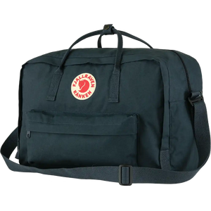 Fjällräven Laukut ja kassit Kånken Weekender Treeline Outdoors