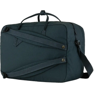 Fjällräven Laukut ja kassit Kånken Weekender Treeline Outdoors