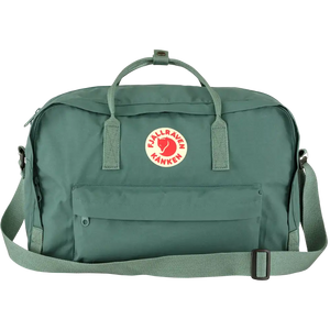 Fjällräven Laukut ja kassit Kånken Weekender Treeline Outdoors