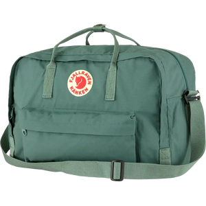 Fjällräven Laukut ja kassit Kånken Weekender Treeline Outdoors