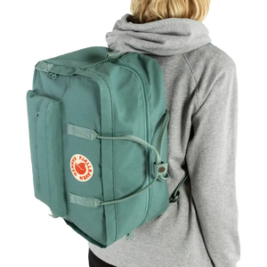 Fjällräven Laukut ja kassit Kånken Weekender Treeline Outdoors