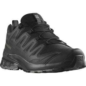 Salomon Juoksukengät XA PRO 3D v9 GTX M Wide Treeline Outdoors