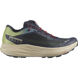 Salomon Juoksukengät S/LAB Ultra Treeline Outdoors