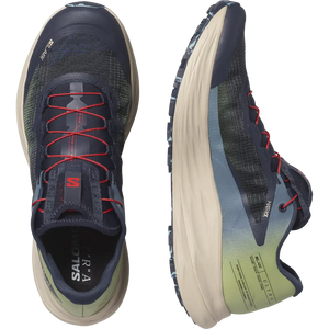 Salomon Juoksukengät S/LAB Ultra Treeline Outdoors