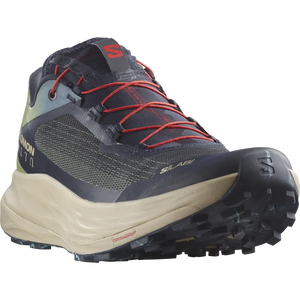 Salomon Juoksukengät S/LAB Ultra Treeline Outdoors
