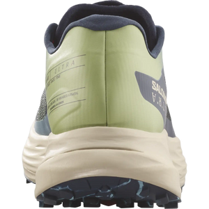 Salomon Juoksukengät S/LAB Ultra Treeline Outdoors