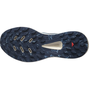 Salomon Juoksukengät S/LAB Ultra Treeline Outdoors