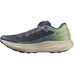 Salomon Juoksukengät S/LAB Ultra Treeline Outdoors