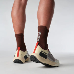 Salomon Juoksukengät S/LAB Genesis Treeline Outdoors