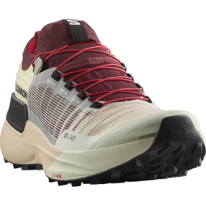 Salomon Juoksukengät S/LAB Genesis Treeline Outdoors