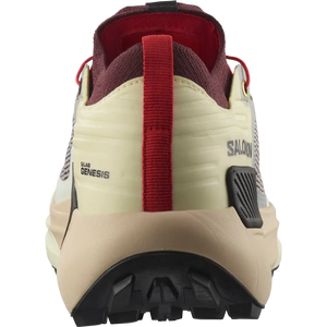 Salomon Juoksukengät S/LAB Genesis Treeline Outdoors