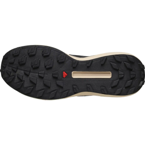 Salomon Juoksukengät S/LAB Genesis Treeline Outdoors