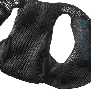 Salomon Juoksureput Active Skin 8 Set Treeline Outdoors