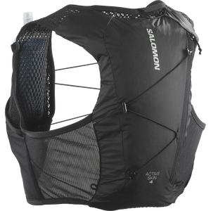 Salomon Active Skin 4 Treeline Outdoors