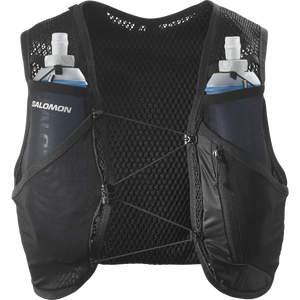 Salomon Active Skin 4 Treeline Outdoors